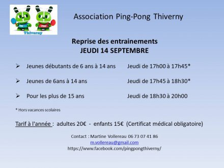 Choisissez une date d'émission